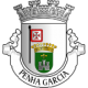 Junta de Freguesia de Penha Garcia